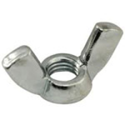 Wing Nuts.jpg